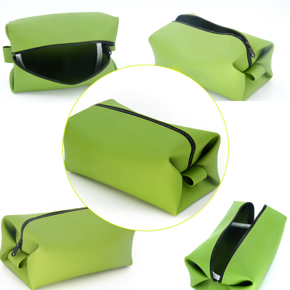 Travel Bags