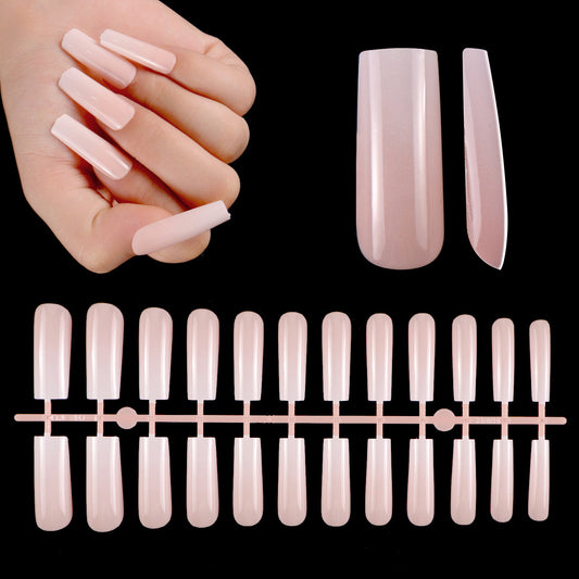 Personal Care Organizer
