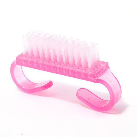Small Brush Cup 3