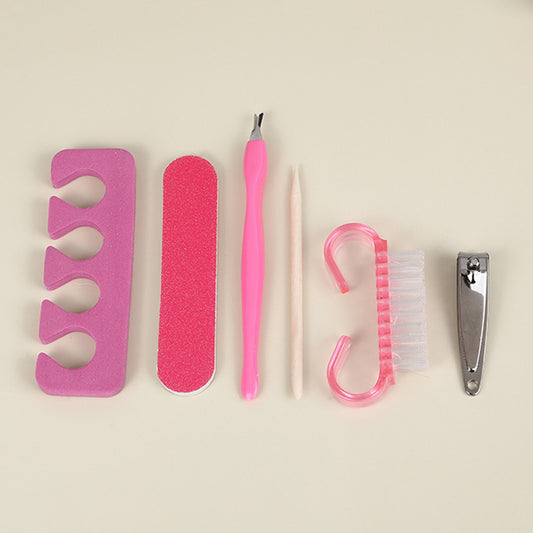 Personal Care Organizer 2